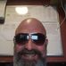 Joe Guinan - Facebook