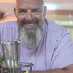 Joe Guinan - @eddieguinan1 - Instagram