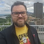 Joe guinan - @joeyguinan - Instagram
