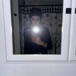 Joe Guinan - @joeisguinan - Instagram