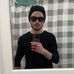 Joe Guinan - Facebook