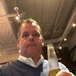 Joe Guinan - @joe.guinan - Instagram