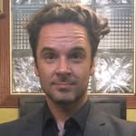 Joe Guinan - @joecguinan - Instagram