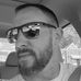 Joe Guinan - Facebook