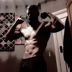Joe Guinan - @guinan1916 - Instagram