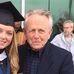 Joe Guinan - Facebook