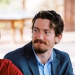 Joe Guinan - @jmgiii - Instagram