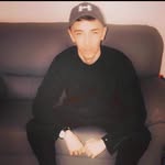 Joe - @joeguinan2023 - Instagram