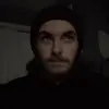 Joe - @joeisguinan - TikTok