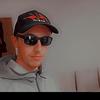 joe.guinan2000 - @joe.guinan2000 - TikTok