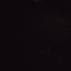 joeguinan513 - @user56888644777332 - TikTok