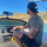 Joe Gum - @joeeee99_ - Instagram