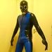 Joe Gumm - Facebook