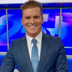 Joe Gumm, MSc - @joegumm - Instagram