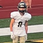 Joe - @joe.gump8 - Instagram
