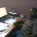 Joe Joe Gumede - Facebook