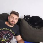 Joe - @joe_gums - Instagram