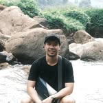 GAJoe - @joe_gumpol - Instagram
