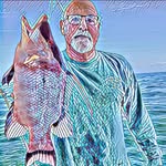 Joe Crawford - @joegump58 - Instagram