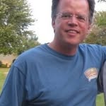 Joe Gump - @joegump1824 - Instagram