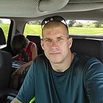Joe Gump - @gumpjoseph - Instagram
