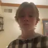 Joe Gump - @joegump02spam - TikTok
