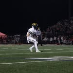 Joe - @joe.gump8 - Instagram