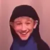 Joe.gump02 - @joegump2 - TikTok
