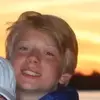 joegump2 - @joeg_12 - TikTok
