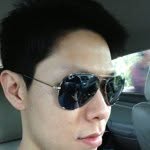 joegump - @joegump - Instagram