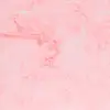 Jo Gunning - @jo.gunning - TikTok