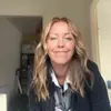 Jo Gunning - @jogunning1 - TikTok