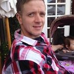 Joe Gunning - @joe.gunning.583 - Instagram