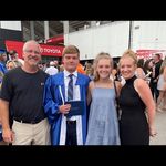 Joe Gunning - @jcgunning4 - Instagram