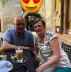 Joe Gunning - Facebook