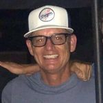 Joe Gunning - @joegunninghb - Instagram