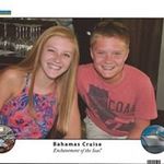 Joe Gunning - @gunningjoe - Instagram