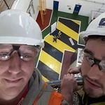 Joe Gunning - @joe_gunning - Instagram