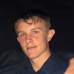 Joe Gunning - @joe_gunning_ - Instagram