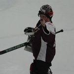 Joe Gunning - @gunner7731 - Instagram
