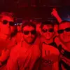 Joe Gunning - @joegunning - TikTok