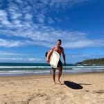 Joe Gunning - @joe.gunning - Instagram