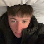 Joe Gunning - @joseph_gunning - Instagram