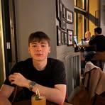 Joe Gunning - Facebook
