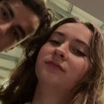 Joey Gunning - @joey.gunning - Instagram