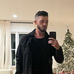 Joey Gunning - @jgunning91 - Instagram