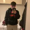 RedBus - @joegunning76 - TikTok