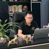 GYQ auto parts china supplier - @joeguo33 - TikTok