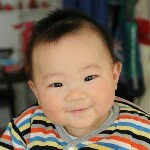 @joe_guo - Instagram