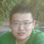 Joe Guo - @ggqjoe - Instagram